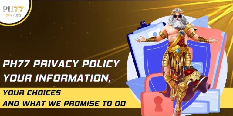 Trải nghiệm casino trực tuyến hp88