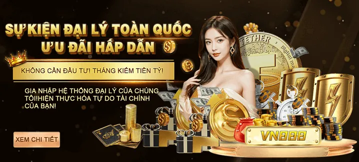 Cộng đồng lành mạnh