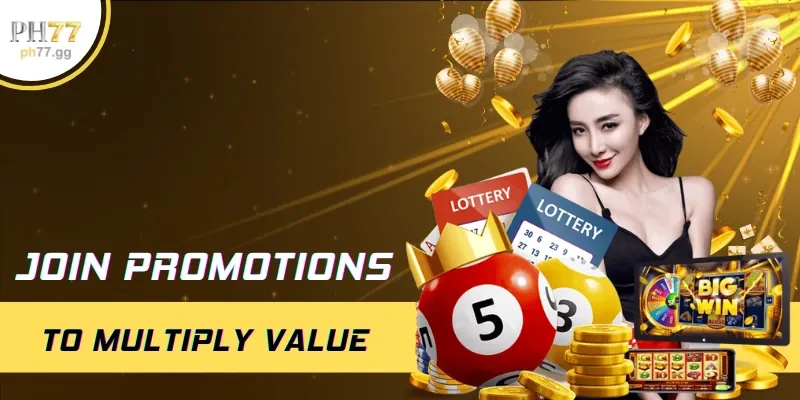 Chọn game phù hợp hp88