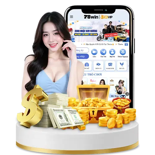 Giao diện thân thiện hp88