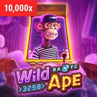 Cá cược có trách nhiệm