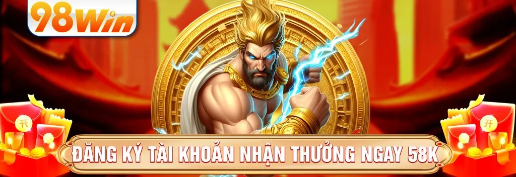Giao diện nền tảng giải trí trực tuyến hp88