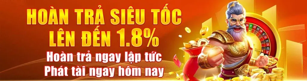 hp88 thông báo cập nhật chính sách