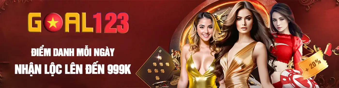 Hình ảnh đại diện về sứ mệnh và tầm nhìn của hp88