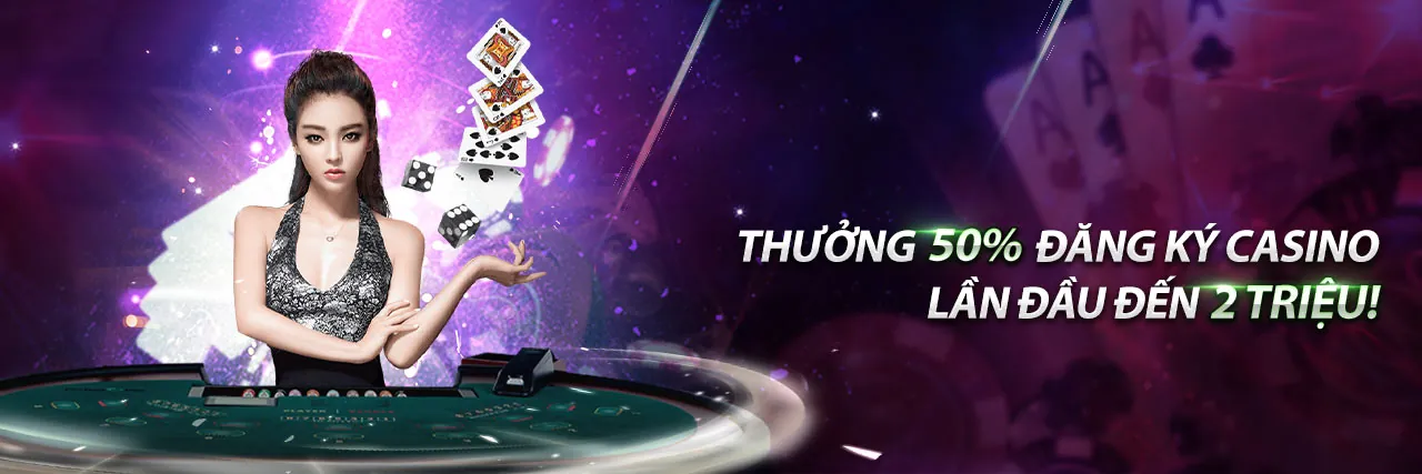 Tổng quan về Bảo mật và Cá cược có trách nhiệm tại hp88
