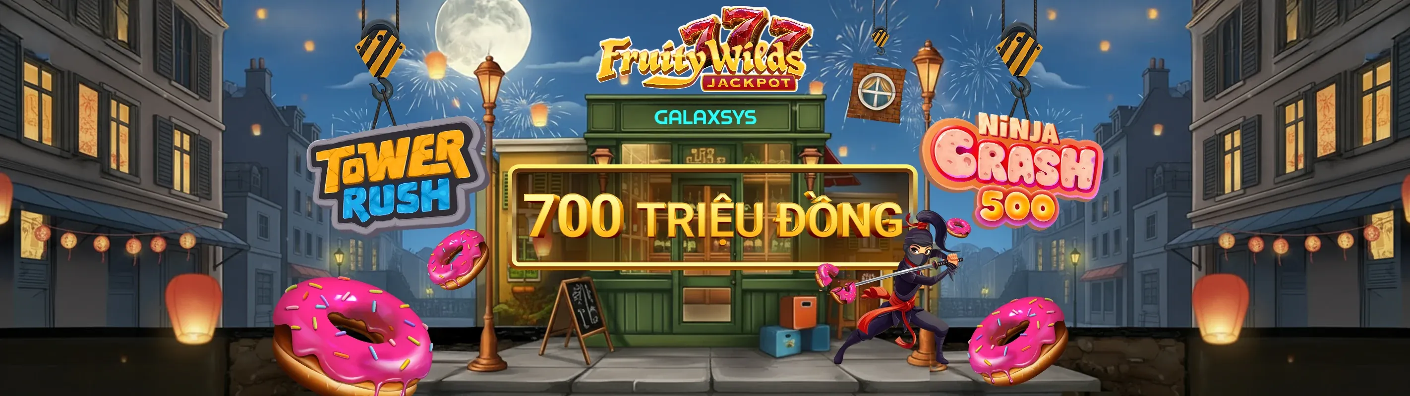 HP88 Casino Trực Tuyến Đẳng Cấp Hàng Đầu