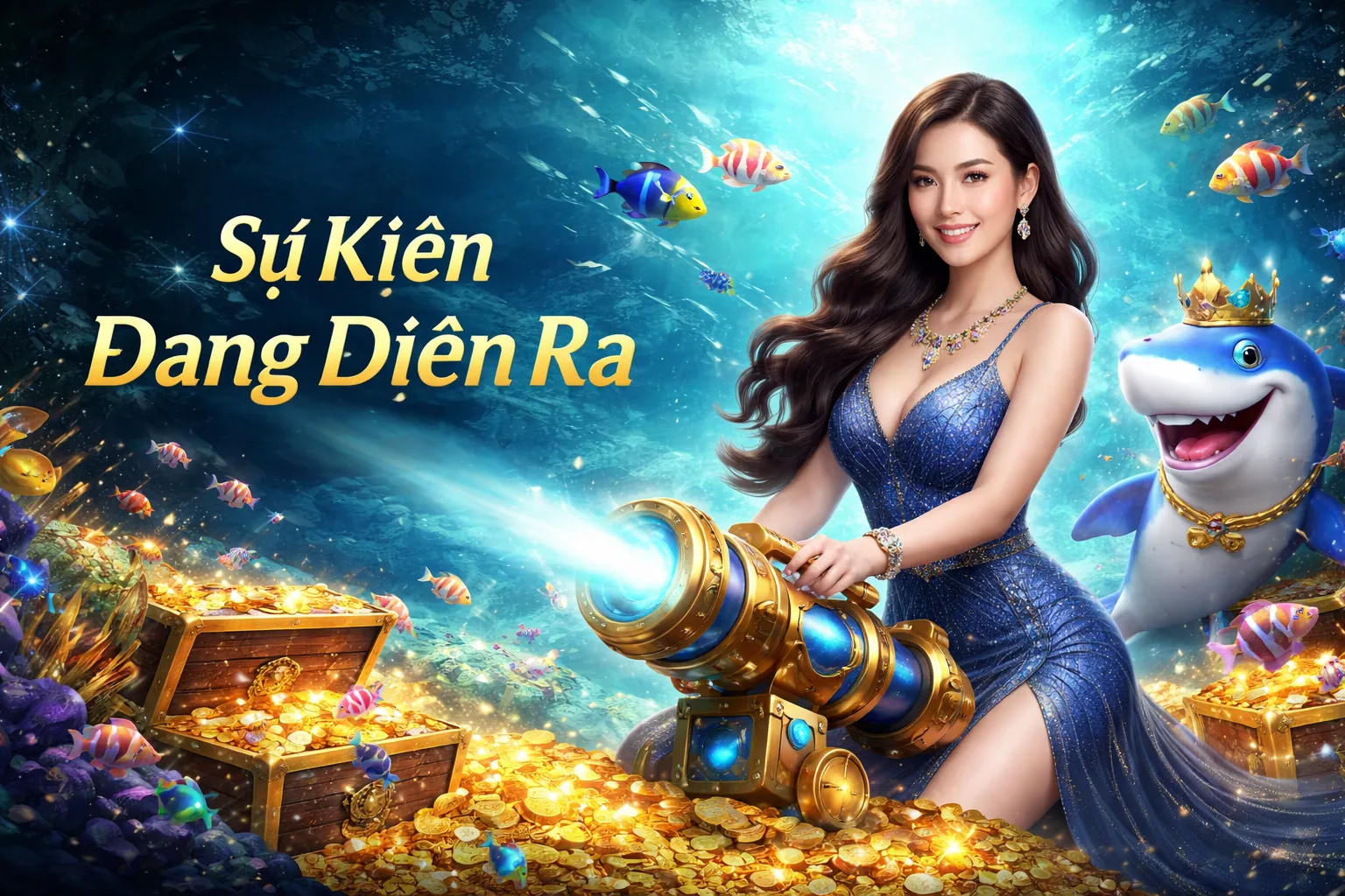Điều khoản và Điều kiện của HP88