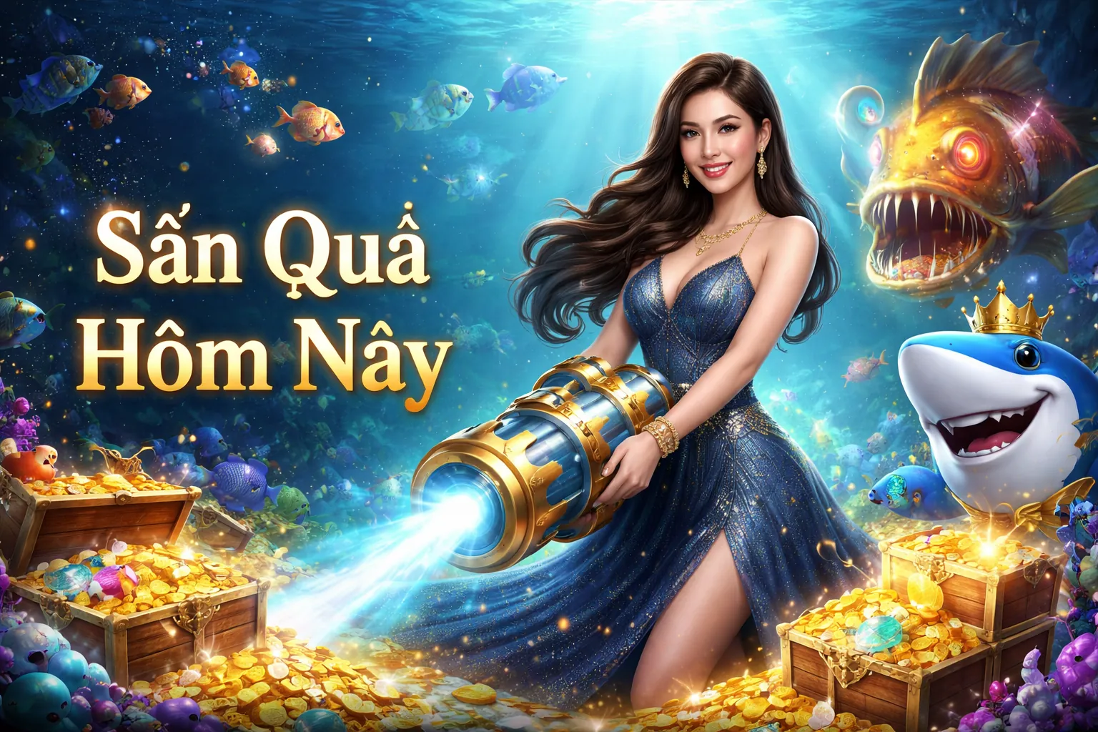 Đội ngũ hỗ trợ khách hàng chuyên nghiệp của hp88