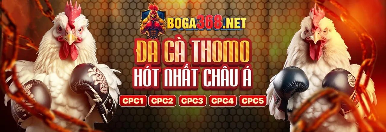 Tham Gia hp88 Ngay