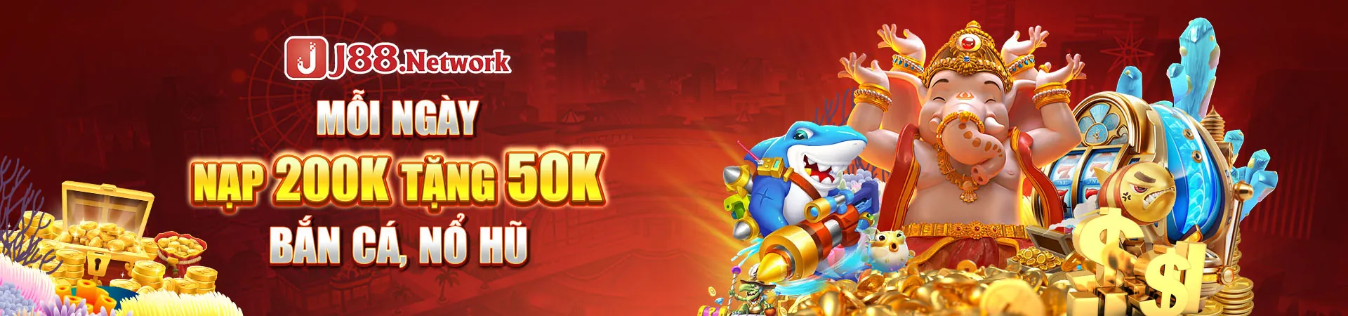 Hình ảnh Nổ Hũ hp88 với jackpot lớn