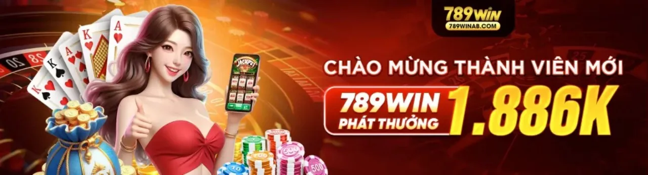 HP88 cam kết môi trường chơi công bằng và an toàn