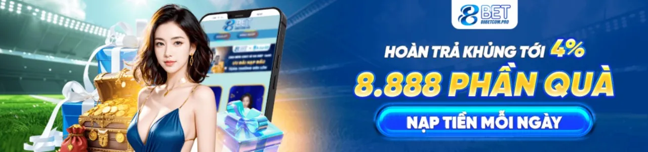 Hình ảnh chính về chơi có trách nhiệm tại hp88