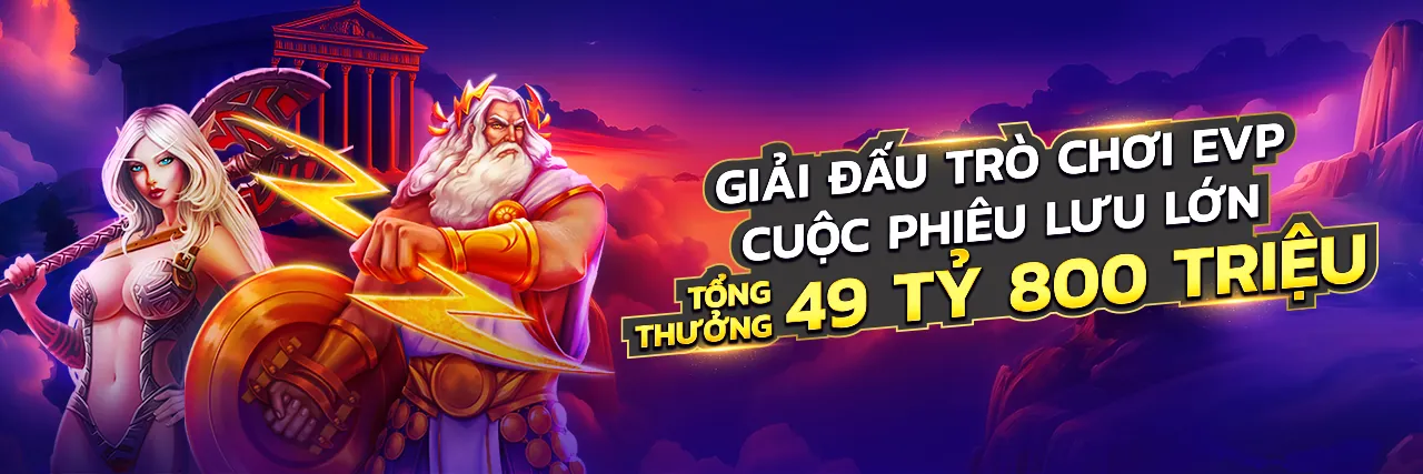 Hình ảnh hỗ trợ khách hàng hp88