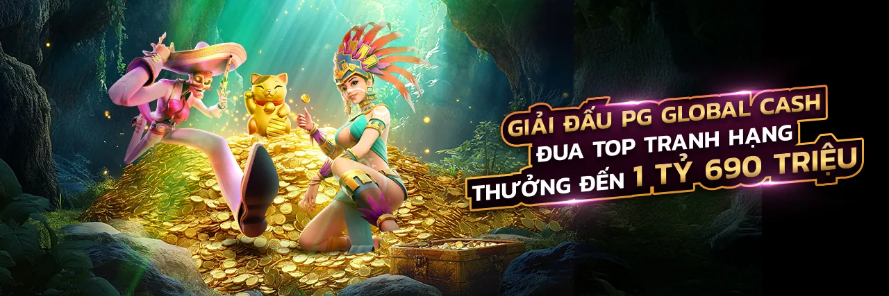 Chương trình Đối tác hp88
