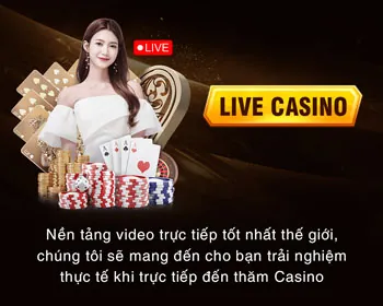 Công Bằng và Minh Bạch HP88