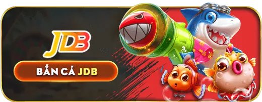 Phản hồi nhanh chóng hp88