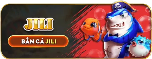 Poker Trực Tuyến HP88