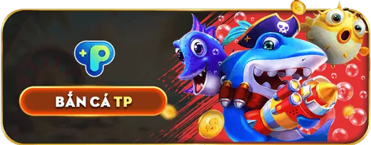 Quét mã QR hoặc tải trực tiếp hp88