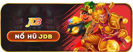 Đội ngũ chuyên nghiệp hp88