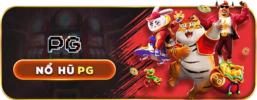 Hệ thống bảo mật hp88