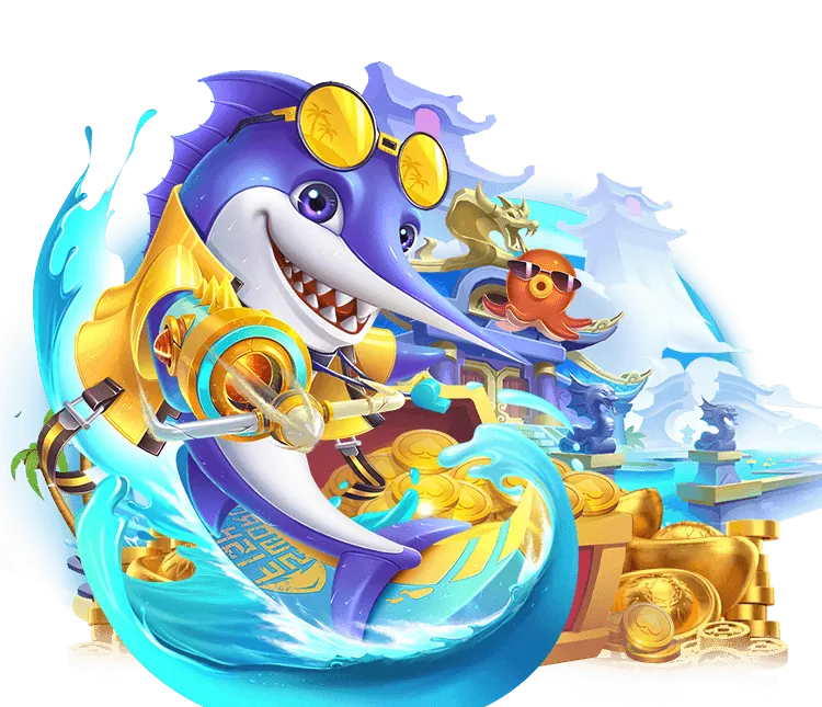 Hoa hồng cao hp88