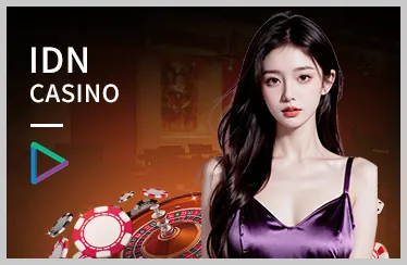 Tổng quan game bắn cá hp88