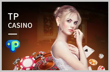 Casino Trực tuyến hp88