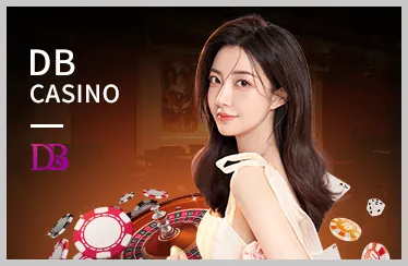 Casino trực tuyến hp88