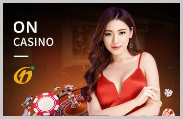 Game Bắn Cá Rồng hp88