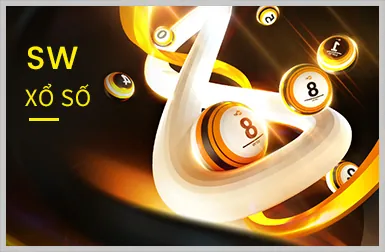 Video Slots Hiện Đại hp88