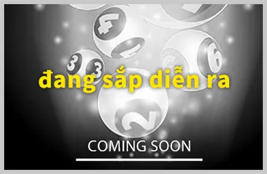 Jackpot Lũy Tiến hp88