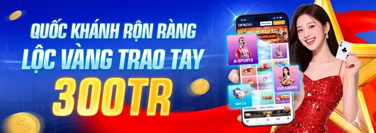 Hoàn trả hàng ngày hp88