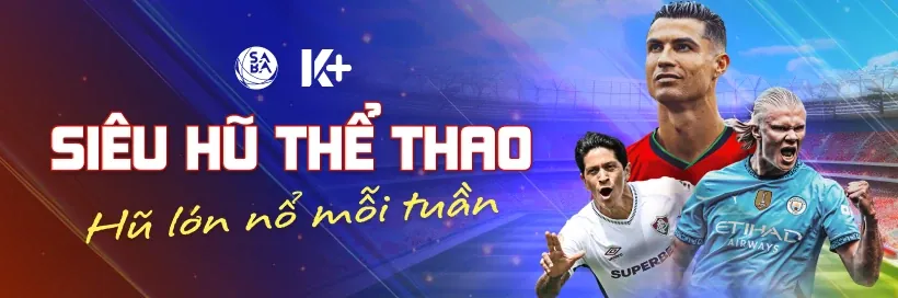 Sòng Bạc Trực Tiếp HP88