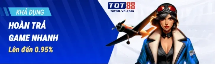Giao diện thân thiện hp88