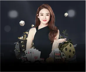Chọn game Nổ Hũ hp88