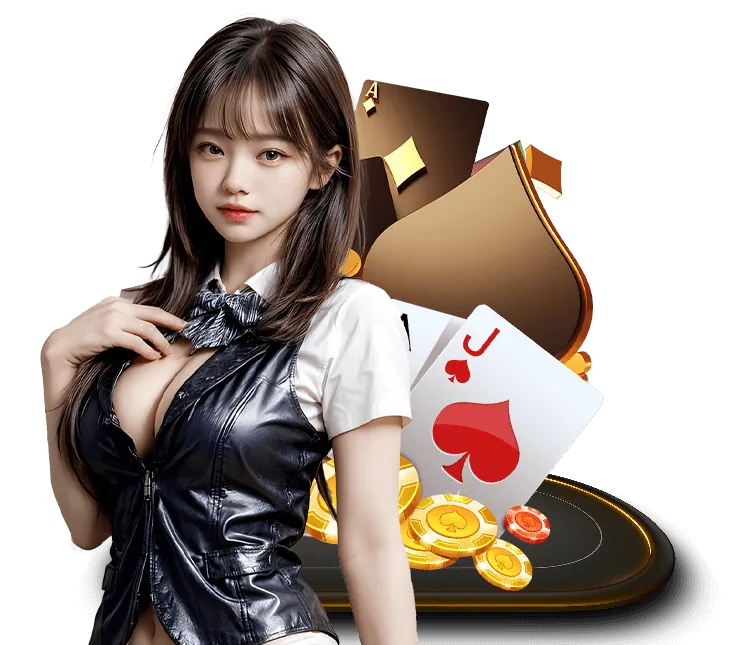 Hoàn Trả Thua Cược hp88