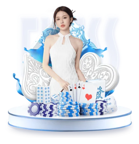 Đa dạng game Nổ Hũ hp88