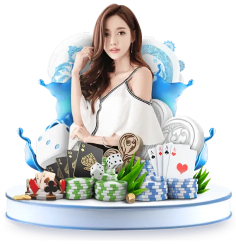 Máy Đánh Bạc (Slot Game) HP88