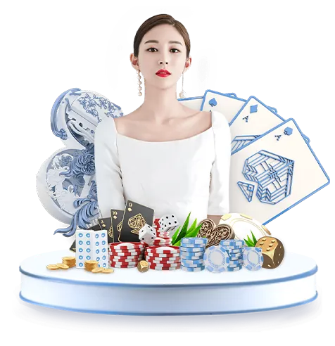 Kho trò chơi đa dạng và phong phú tại hp88
